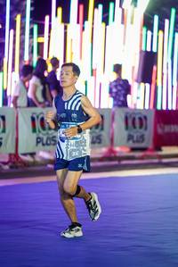 BIB: 
                            <button type="button" onclick="openModal(24569798)" class="btn btn-primary btn-sm float-right btn-popup" data-toggle="modal" data-target=".modal-high-quality">
                        <i class="fas fa-shopping-cart"></i> Add to Cart
                    </button>
                                            <button type="button" onclick="isThisMe(24569798, true)" class="btn btn-success btn-sm float-right btn-popup btn-isme hidden" data-toggle="tooltip" data-placement="bottom" title="นี่คือรูปของคุณใช่ไหม คลิกที่นี่เพื่อเอาเข้าอัลบั้ม">
                        <i class="fas fa-plus"></i> Add to album
                    </button>
                    <button type="button" onclick="isThisMe(24569798, false)" class="btn btn-warning btn-sm float-right btn-popup btn-isnotme hidden">
                        <i class="fas fa-ban"></i> Remove from album
                    </button>